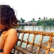 Insegnante di Spagnolo